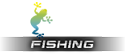 Gamatron Fishing